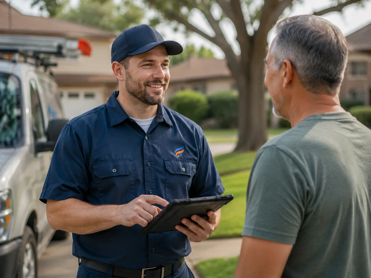 Emergency Plumber Near Me Milton, KY FAQs